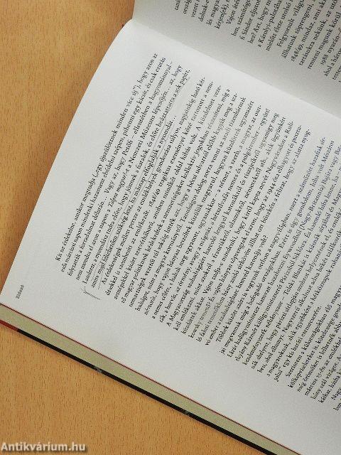 Az 1848/1849-es forradalom és szabadságharc emlékhelyei I.