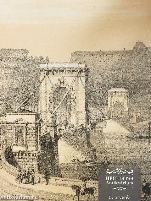 Hereditas Antikvárium 6. árverés