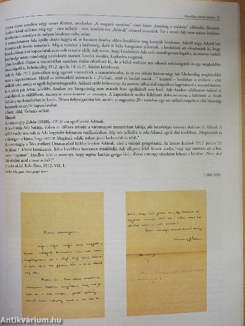 Hereditas Antikvárium 9. árverés