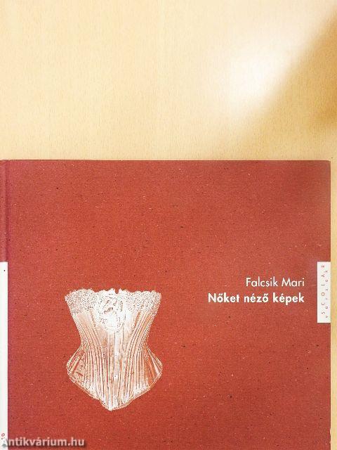 Nőket néző képek