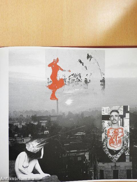 Nőket néző képek