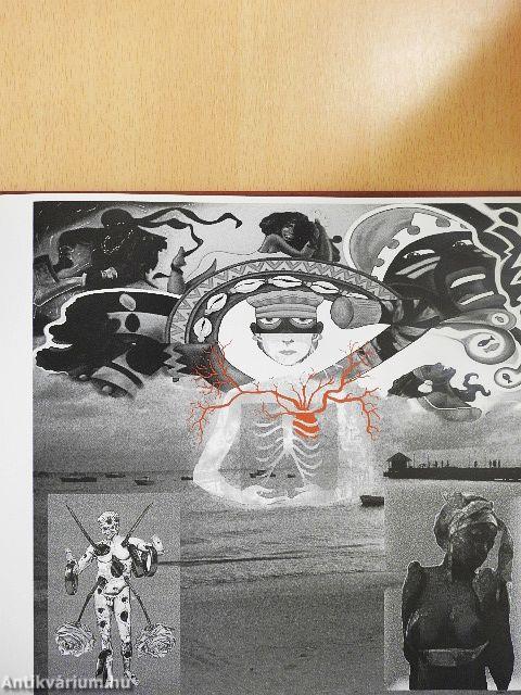 Nőket néző képek