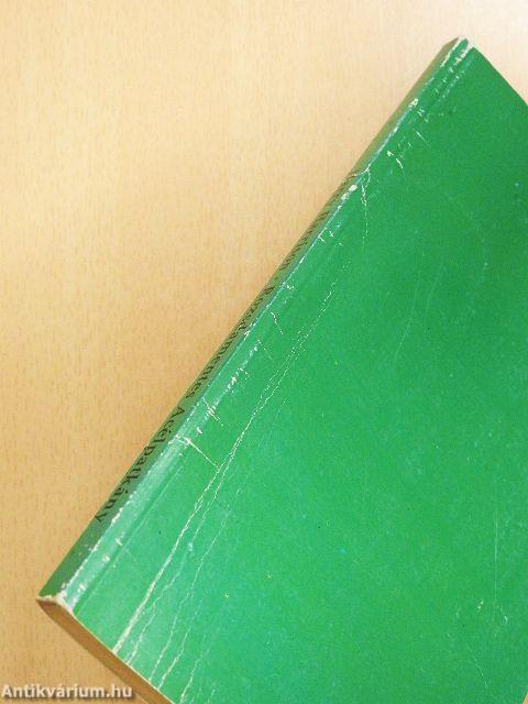 Rozsdamentes Acélpatkány