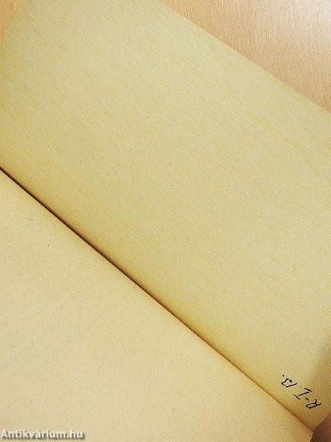 Rozsdamentes Acélpatkány