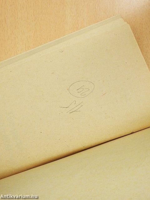 Rozsdamentes Acélpatkány