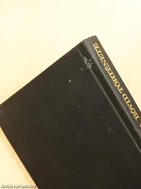 A filozófia rövid története