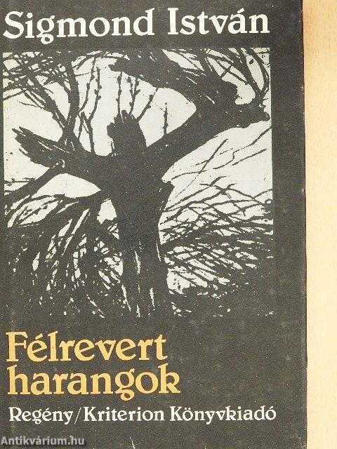 Félrevert harangok