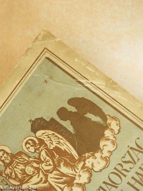 Csonkafranciaország két integritási harca és Szent Jeanne D'Arc