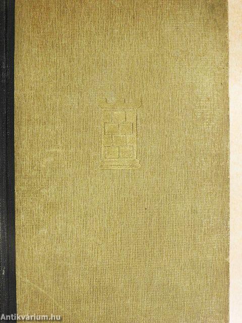 A modern sakk vezérkönyve/A haladó sakkozó vezérkönyve/Végjátékok és játszmák