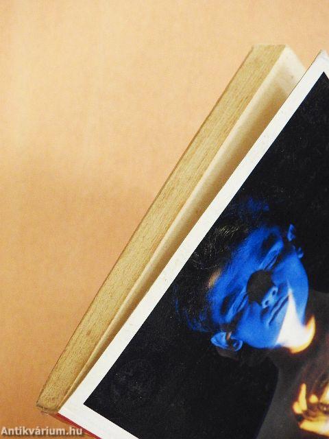 Lélekvándorlások hiteles történetei