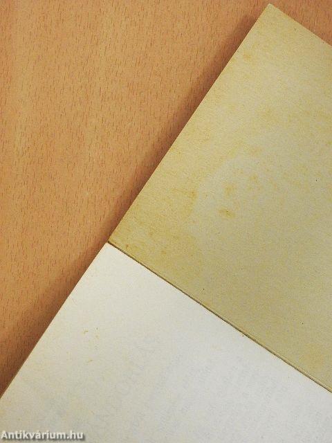 Lélekvándorlások hiteles történetei