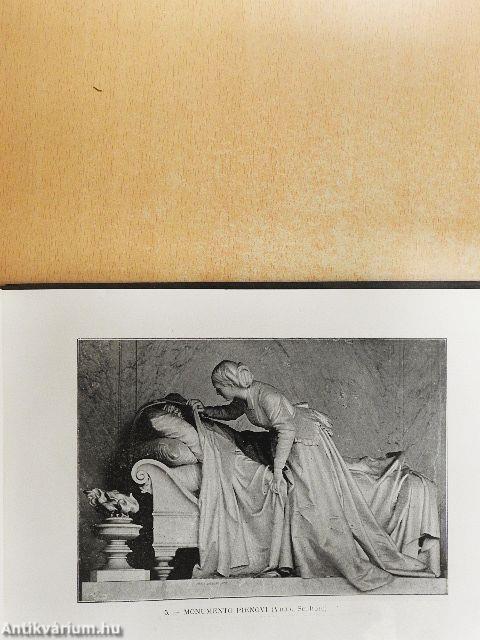 Camposanto di Genova