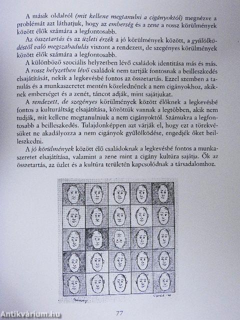 Pestszentlőrinc és Pestszentimre évkönyve 1999
