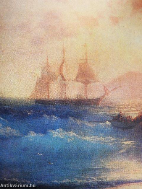 Aivazovsky