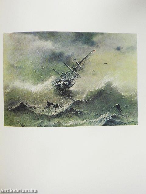 Aivazovsky