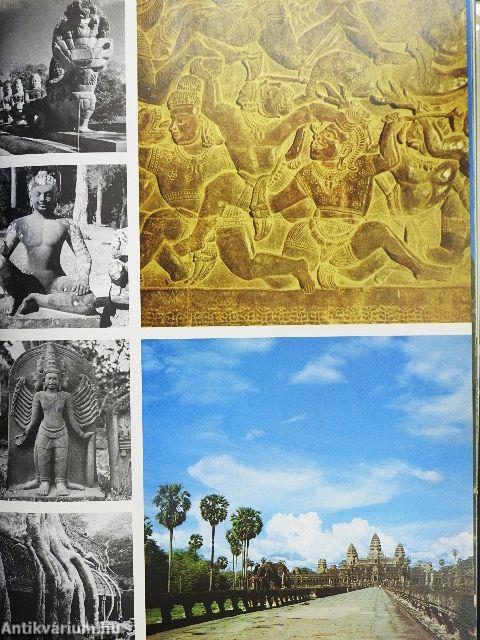 Alle Wunder dieser Welt