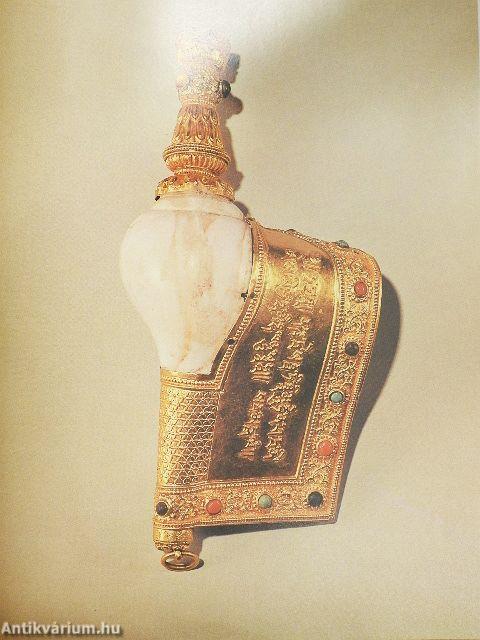 Great National Treasures of China