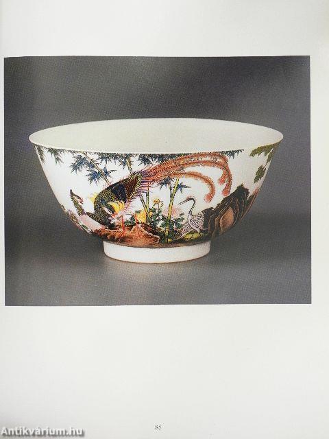 Great National Treasures of China