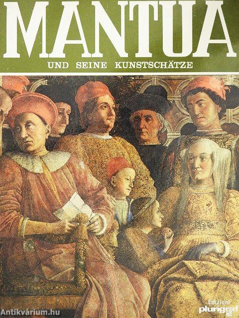 Mantua