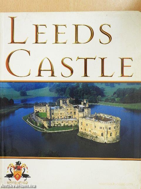 Leeds Castle