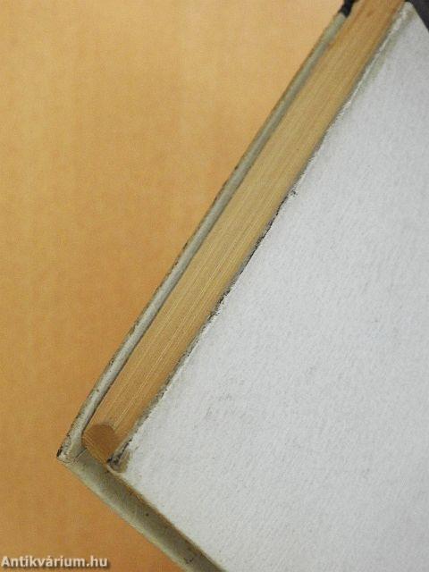 A drámaírás iskolája