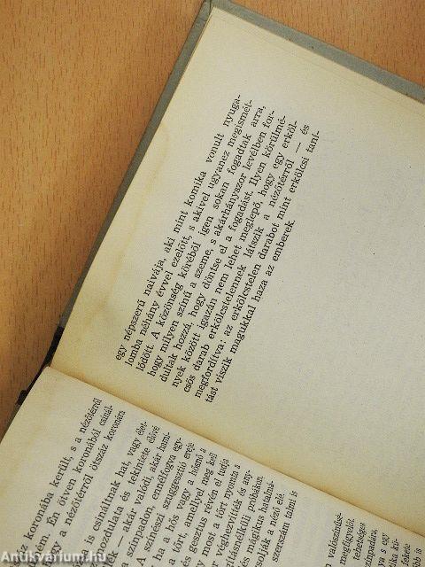 A drámaírás iskolája