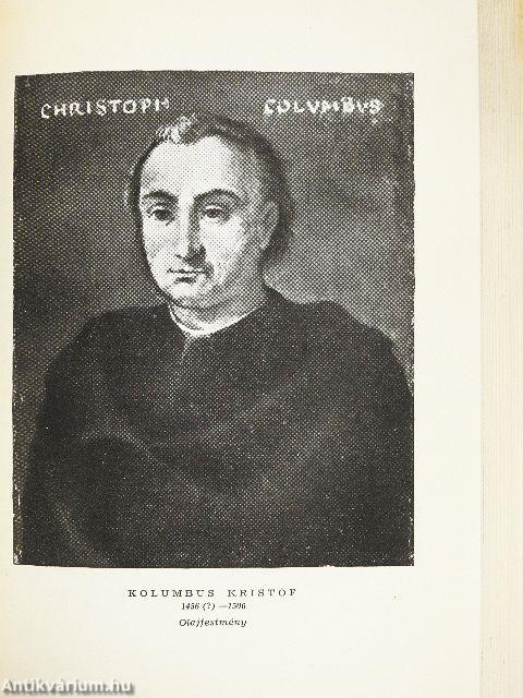 Nelli néni öröksége