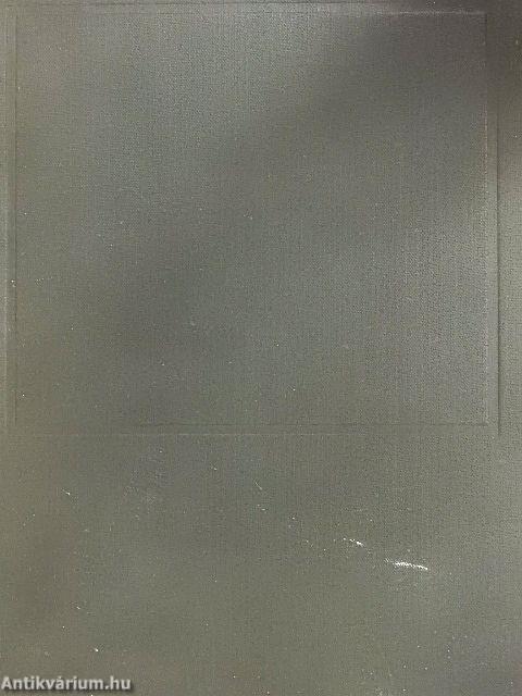 Bethlen István titkos iratai