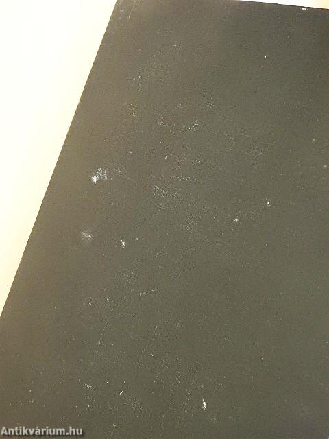 Bethlen István titkos iratai