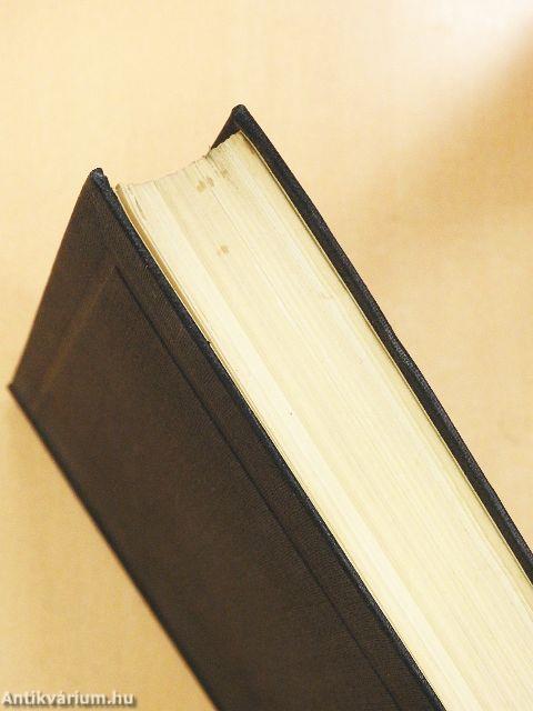 Bethlen István titkos iratai