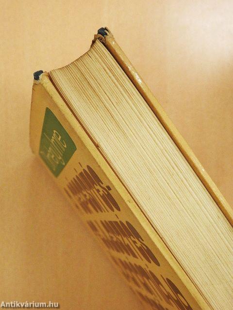 A gépesítésfejlesztés ökonómiája a mezőgazdaságban