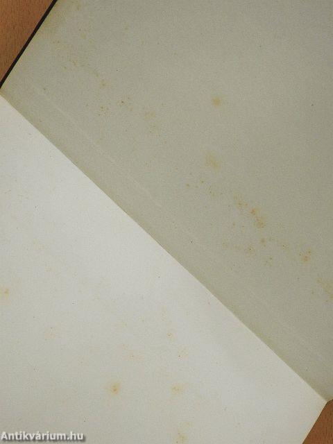 A gépesítésfejlesztés ökonómiája a mezőgazdaságban