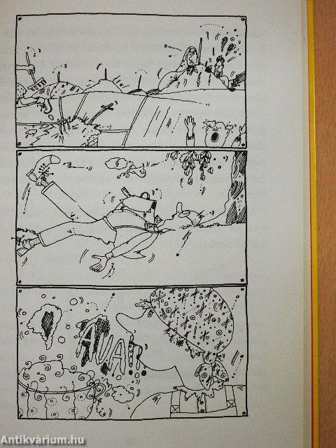 Óriások és törpék