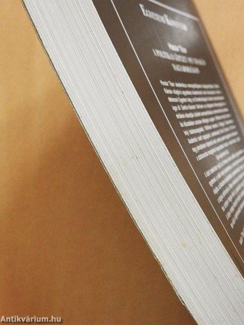 A politikai gépezet 1951 tavaszán Magyarországon