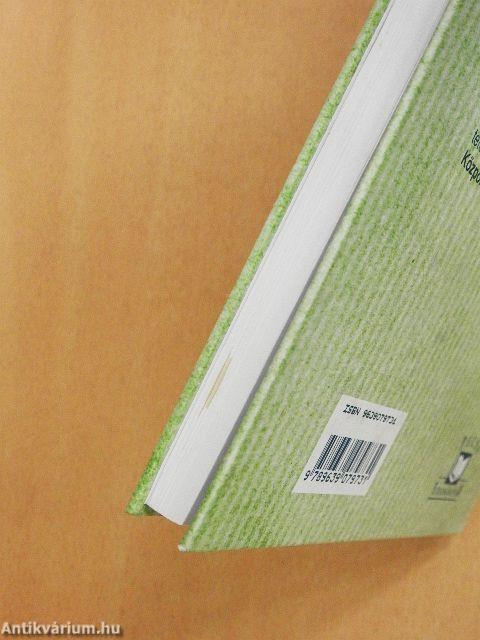 Gömbös Gyula és a jobboldali radikalizmus