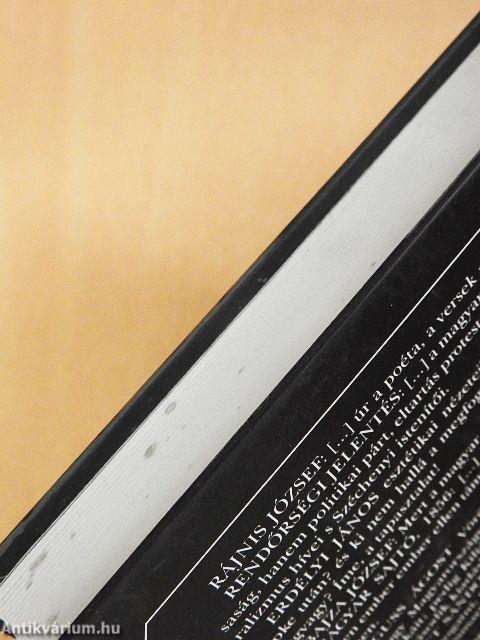 Mi tilt jobbakká válnotok?