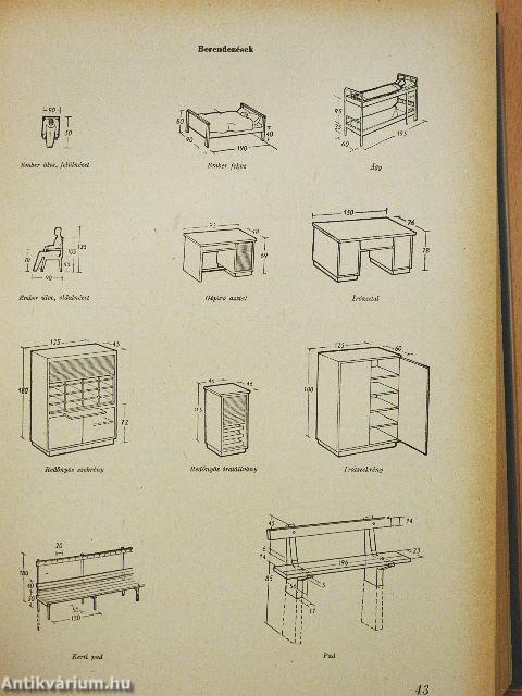 Mezőgazdaság számokban