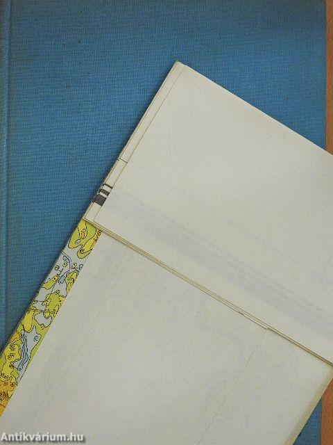 Az öntözés kézikönyve