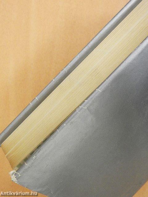 Vízgazdálkodási lexikon