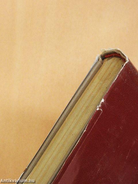 A tanácsköztársaság forradalmi törvényszékei