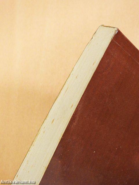 Ragyogó szakácskönyv