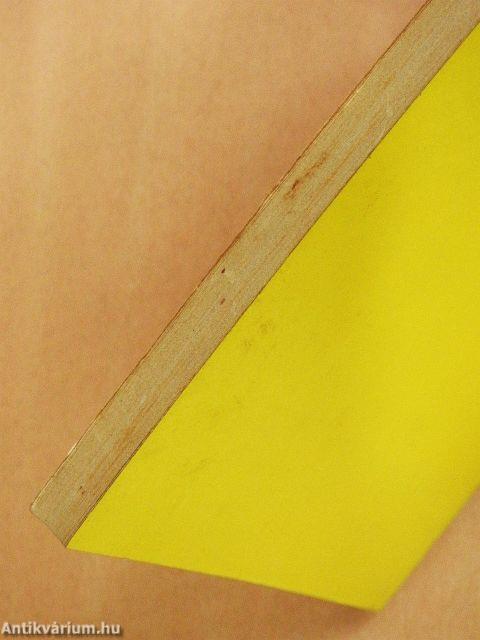 Vilma néni olajsütős receptjei