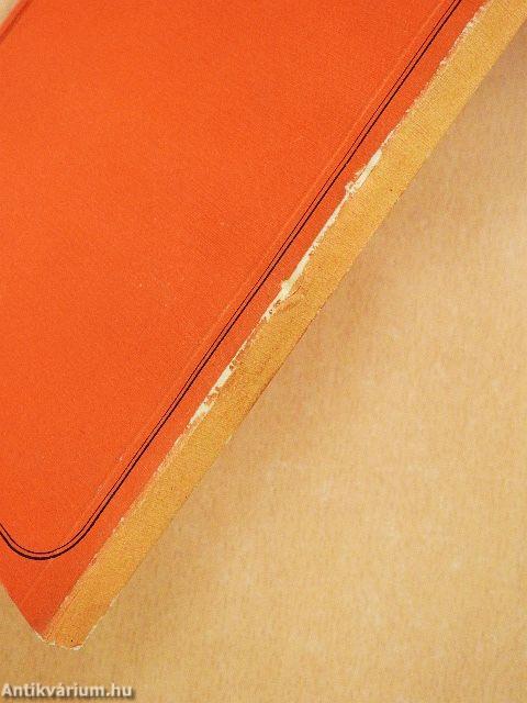 Tűzvédelmi szakvizsgaanyag