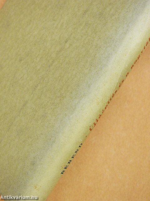 Újjáépítés és a nagytőke elleni harc Magyarországon