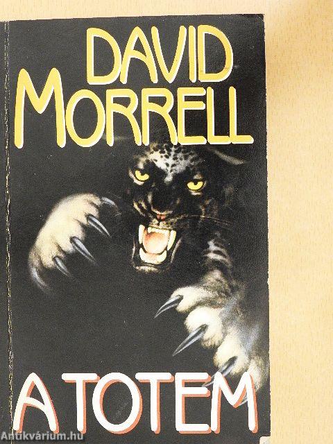 A totem