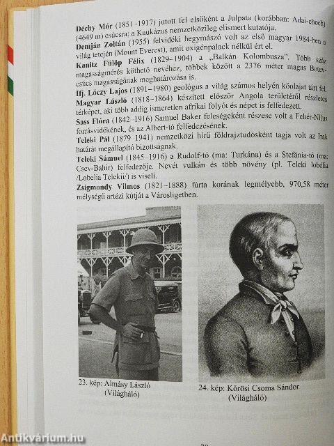 Ahol a zsenik bölcsője ring