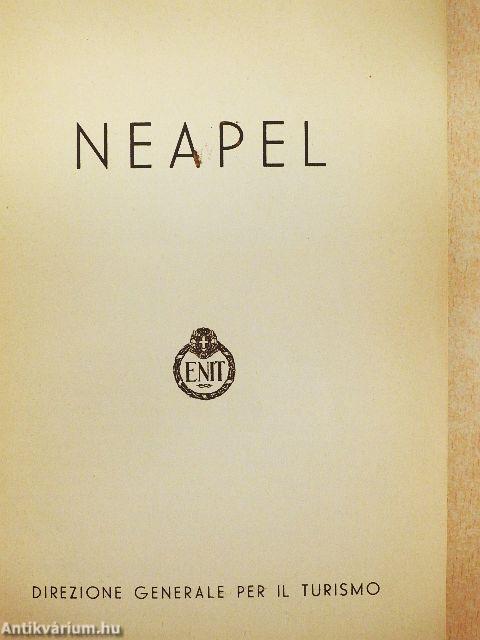 Neapel