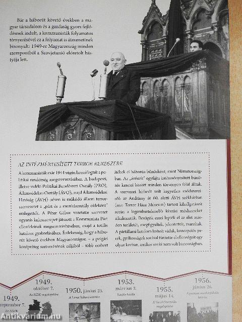 1956 kossuth téri sortűz és emlékhelye