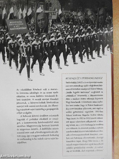 1956 kossuth téri sortűz és emlékhelye