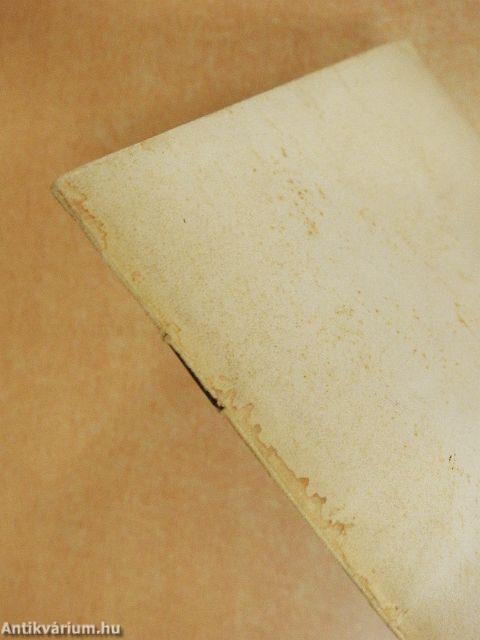 Latin-magyar gombanév jegyzék